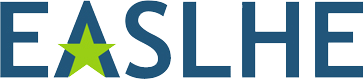 Logo EASLHE png
